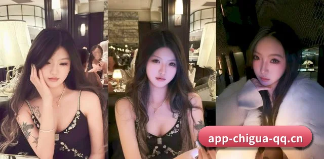 吃瓜网 APP